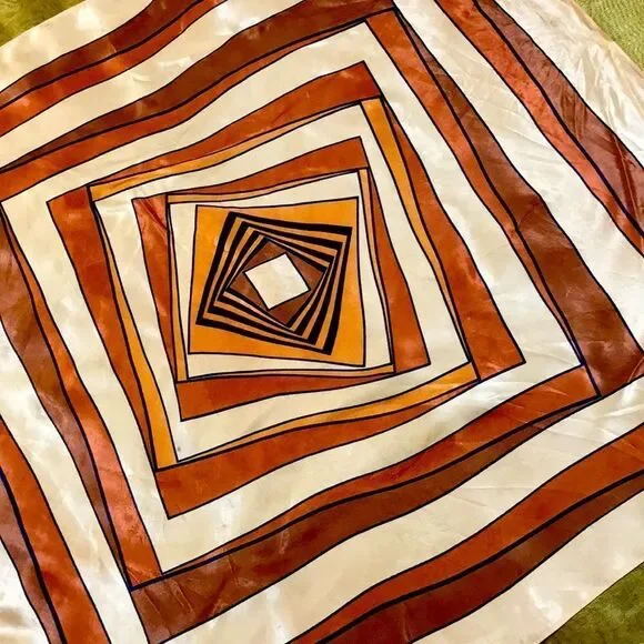 carf Vintage - Picture 7 of 13